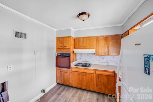 405 W Harvie Avenue A&B, Gastonia, NC 28052