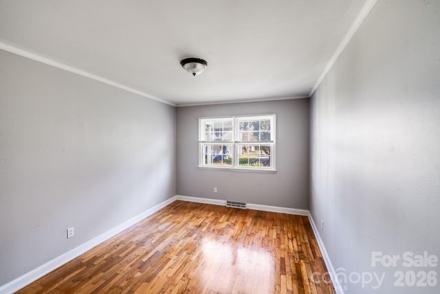 405 W Harvie Avenue A&B, Gastonia, NC 28052