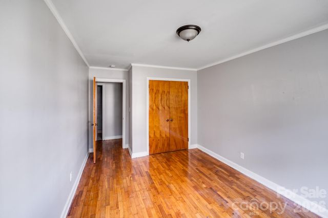 405 W Harvie Avenue A&B, Gastonia, NC 28052