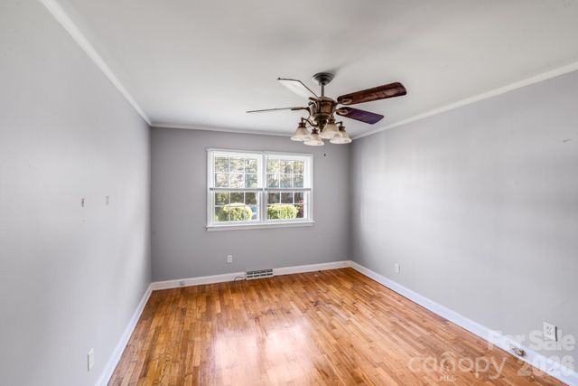 405 W Harvie Avenue A&B, Gastonia, NC 28052