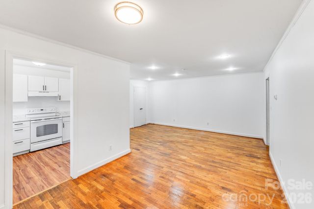 405 W Harvie Avenue A&B, Gastonia, NC 28052