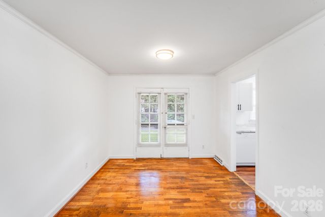 405 W Harvie Avenue A&B, Gastonia, NC 28052