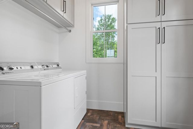 156 Dogwood Drive, Milledgeville, GA 31061