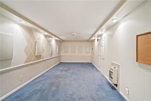 2350 Oakton Drive, Clemmons, NC 27012
