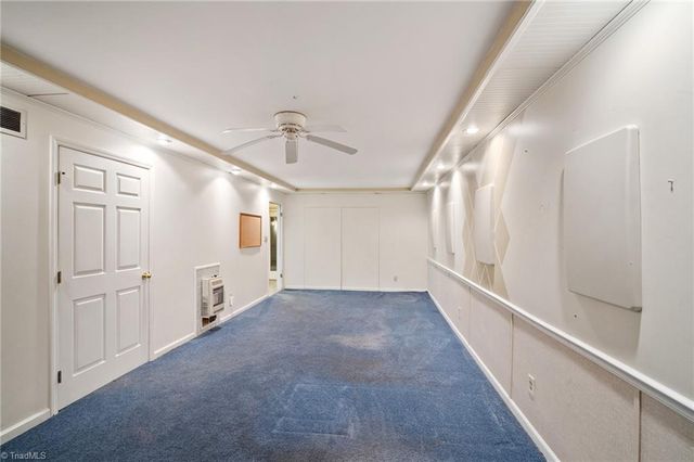 2350 Oakton Drive, Clemmons, NC 27012