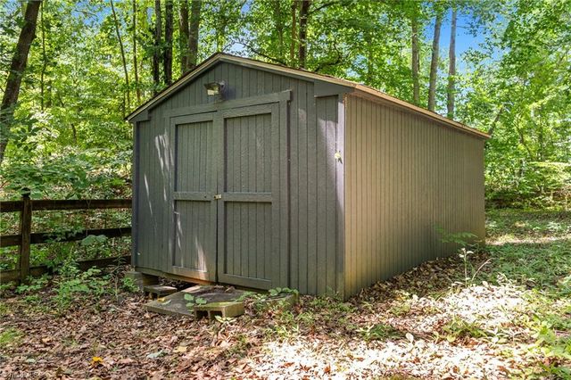 2350 Oakton Drive, Clemmons, NC 27012