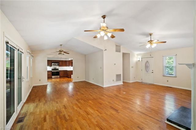2350 Oakton Drive, Clemmons, NC 27012