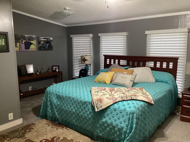 60 Andrea Ln., Greers Ferry, AR 72067