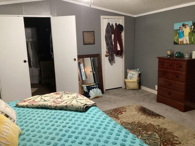 60 Andrea Ln., Greers Ferry, AR 72067