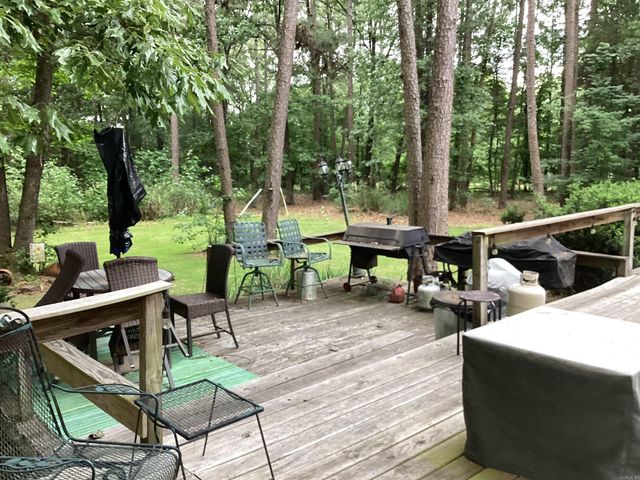 60 Andrea Ln., Greers Ferry, AR 72067