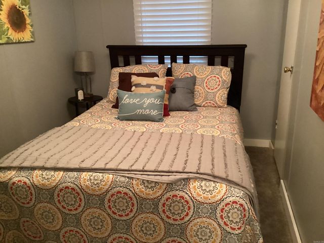 60 Andrea Ln., Greers Ferry, AR 72067