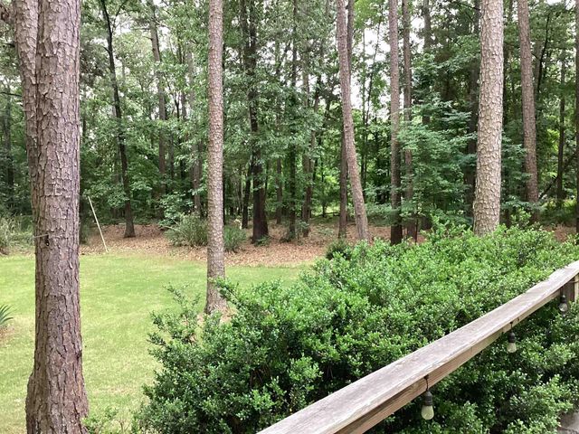 60 Andrea Ln., Greers Ferry, AR 72067