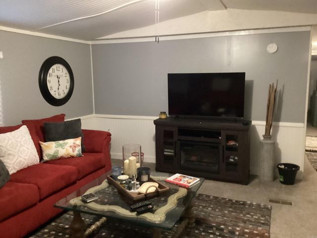 60 Andrea Ln., Greers Ferry, AR 72067