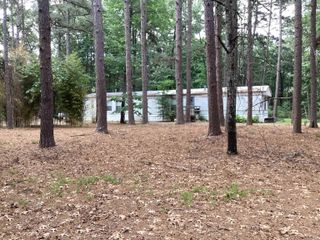 60 Andrea Ln., Greers Ferry, AR 72067