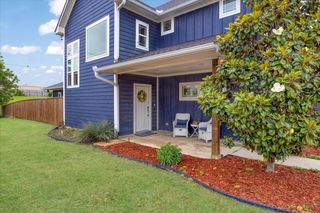 4733 Dry Creek Lane, Sherman, TX 75092