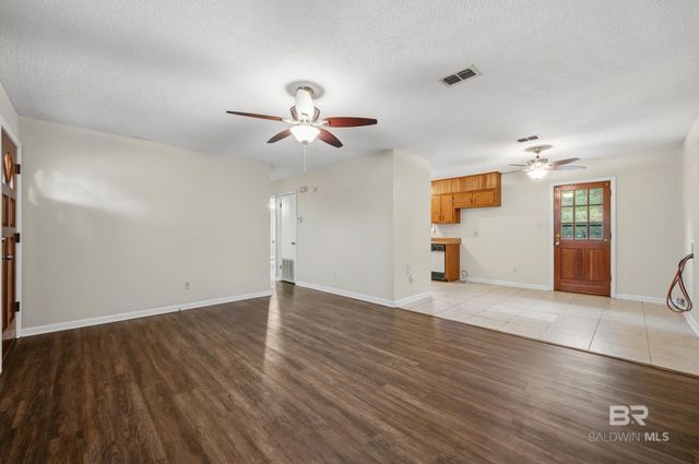 38539 County Road 39, Bay Minette, AL 36507