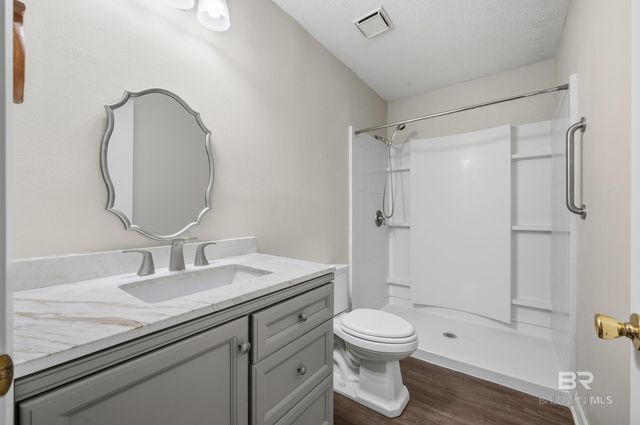 38539 County Road 39, Bay Minette, AL 36507