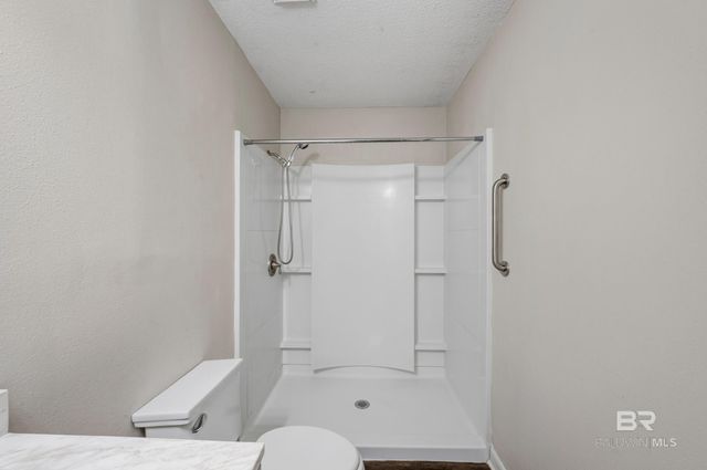 38539 County Road 39, Bay Minette, AL 36507