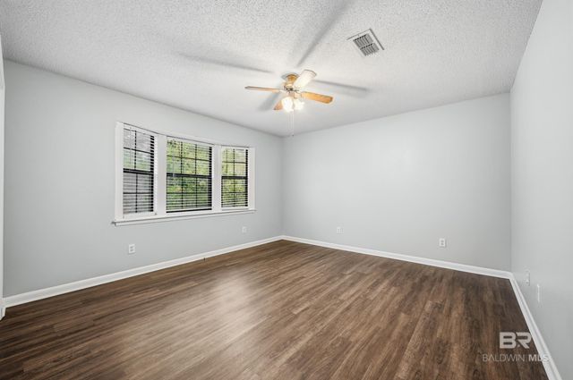 38539 County Road 39, Bay Minette, AL 36507