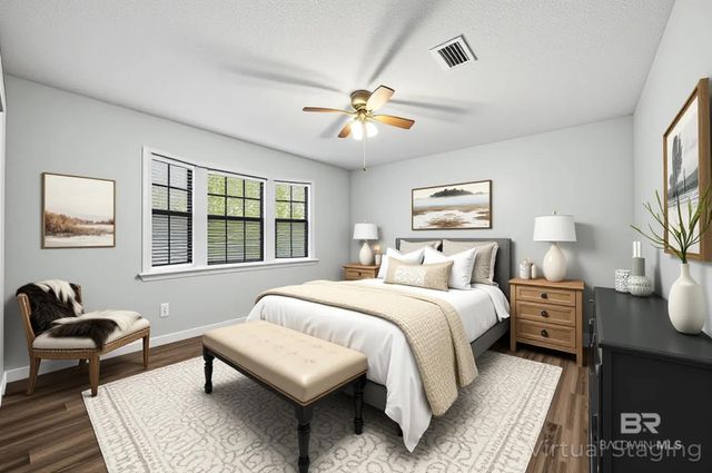 38539 County Road 39, Bay Minette, AL 36507