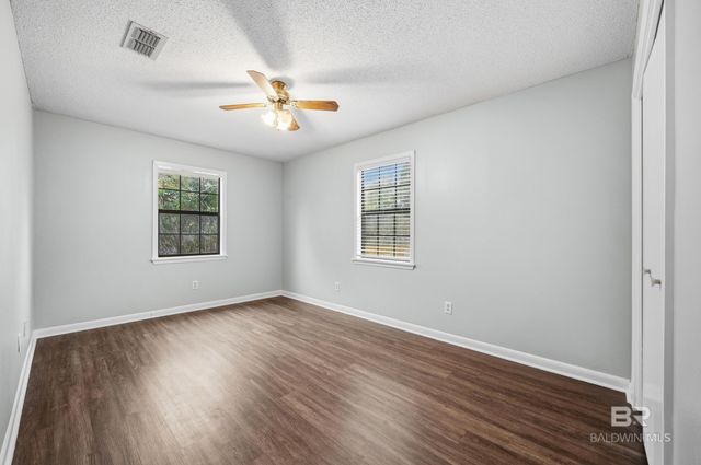 38539 County Road 39, Bay Minette, AL 36507