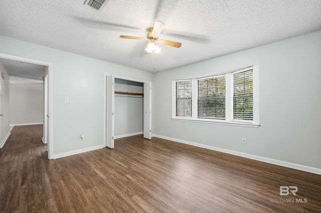 38539 County Road 39, Bay Minette, AL 36507