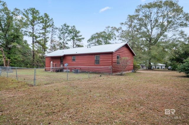 38539 County Road 39, Bay Minette, AL 36507