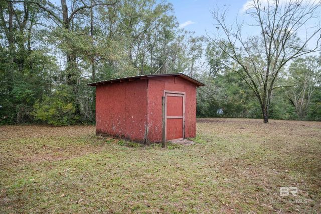 38539 County Road 39, Bay Minette, AL 36507