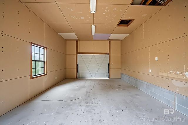 38539 County Road 39, Bay Minette, AL 36507