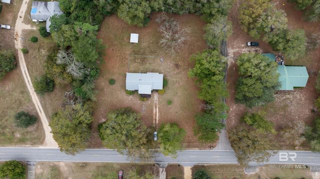 38539 County Road 39, Bay Minette, AL 36507