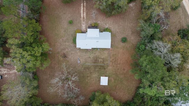 38539 County Road 39, Bay Minette, AL 36507