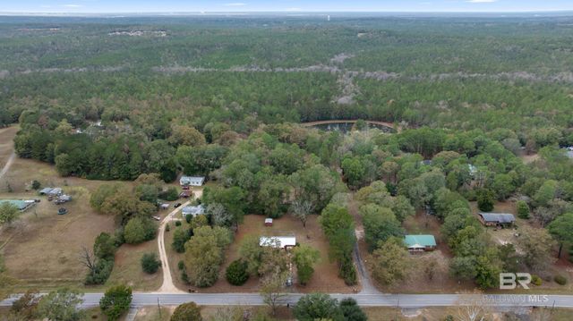 38539 County Road 39, Bay Minette, AL 36507