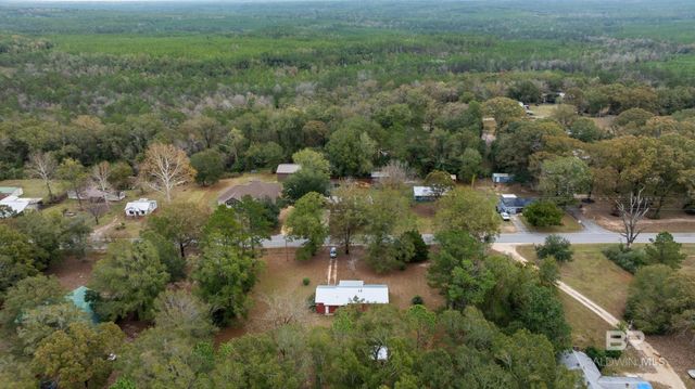 38539 County Road 39, Bay Minette, AL 36507