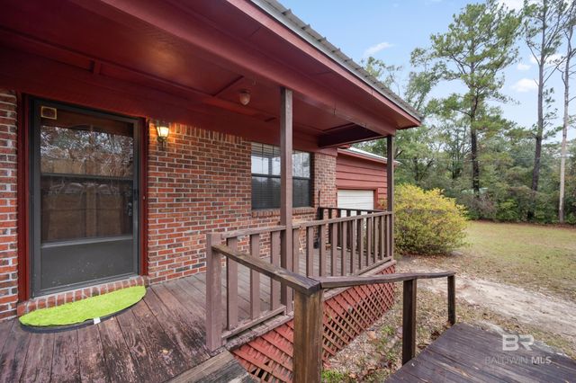 38539 County Road 39, Bay Minette, AL 36507