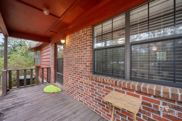 38539 County Road 39, Bay Minette, AL 36507