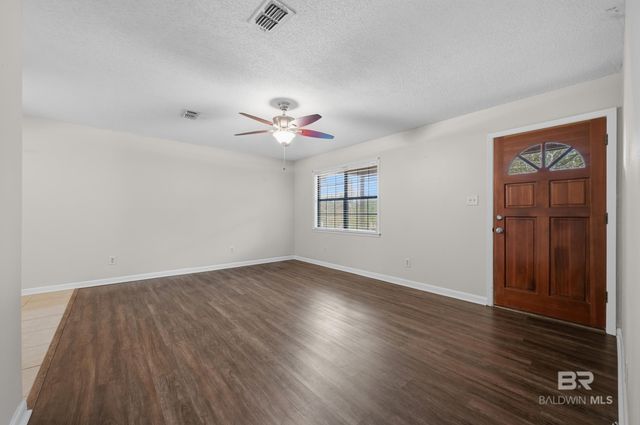 38539 County Road 39, Bay Minette, AL 36507