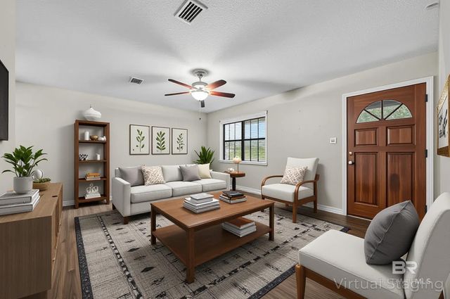 38539 County Road 39, Bay Minette, AL 36507