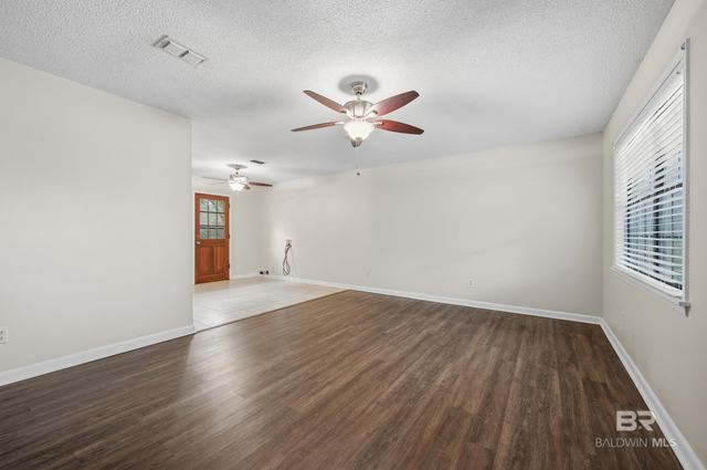 38539 County Road 39, Bay Minette, AL 36507