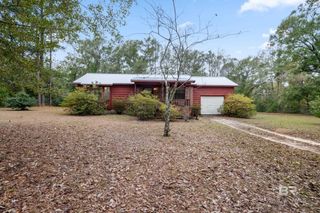 38539 County Road 39, Bay Minette, AL 36507
