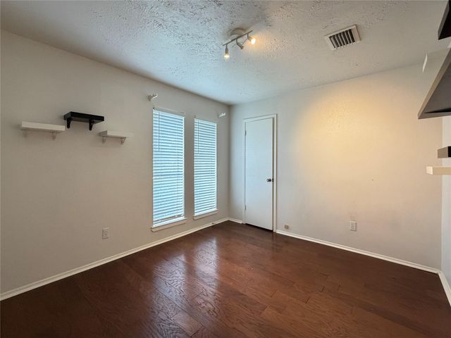 22319 Merrymount Drive, Katy, TX 77450