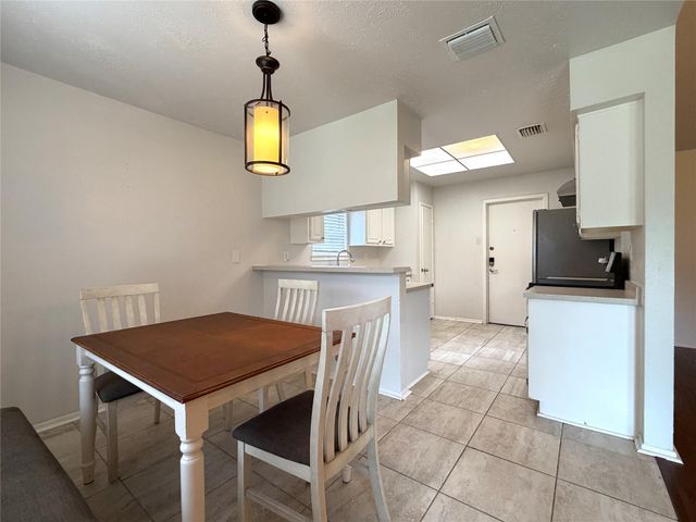22319 Merrymount Drive, Katy, TX 77450