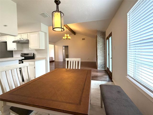 22319 Merrymount Drive, Katy, TX 77450