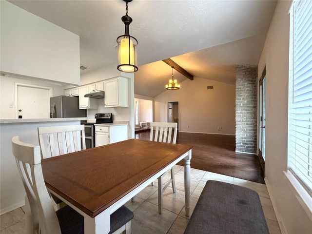 22319 Merrymount Drive, Katy, TX 77450