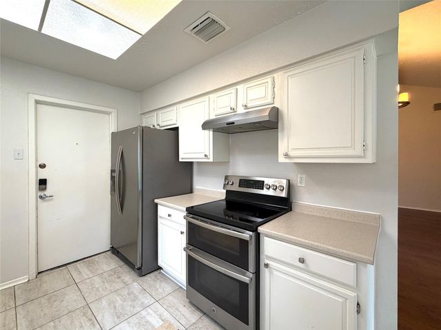 22319 Merrymount Drive, Katy, TX 77450