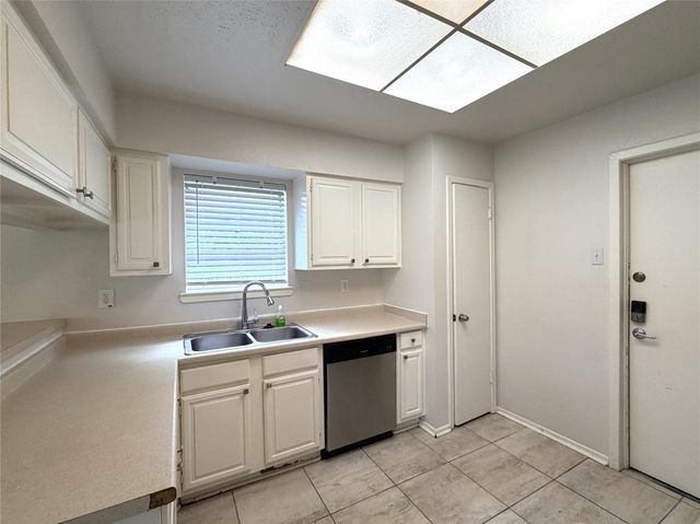 22319 Merrymount Drive, Katy, TX 77450