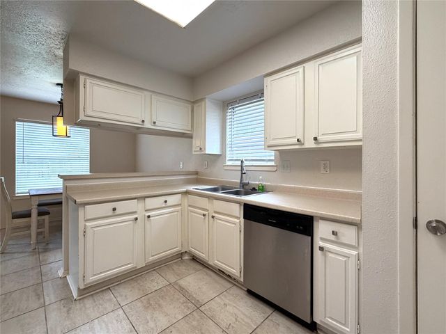 22319 Merrymount Drive, Katy, TX 77450