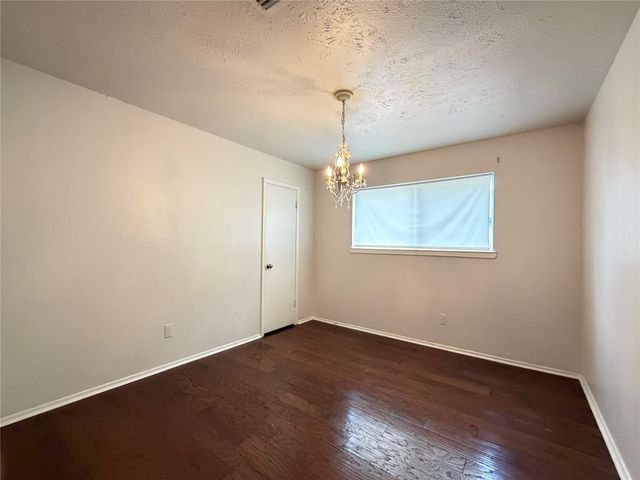 22319 Merrymount Drive, Katy, TX 77450