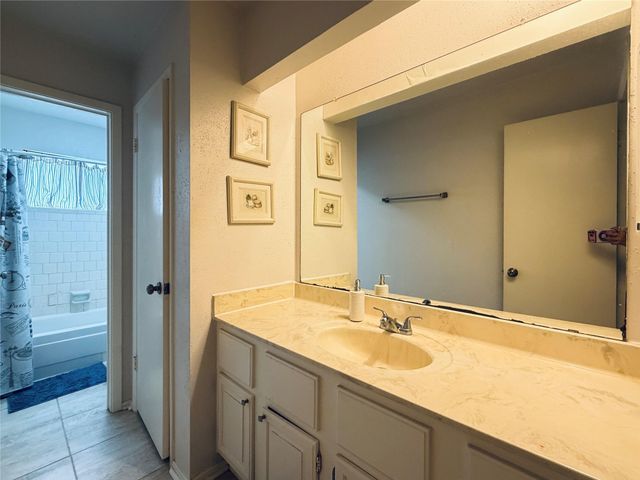 22319 Merrymount Drive, Katy, TX 77450