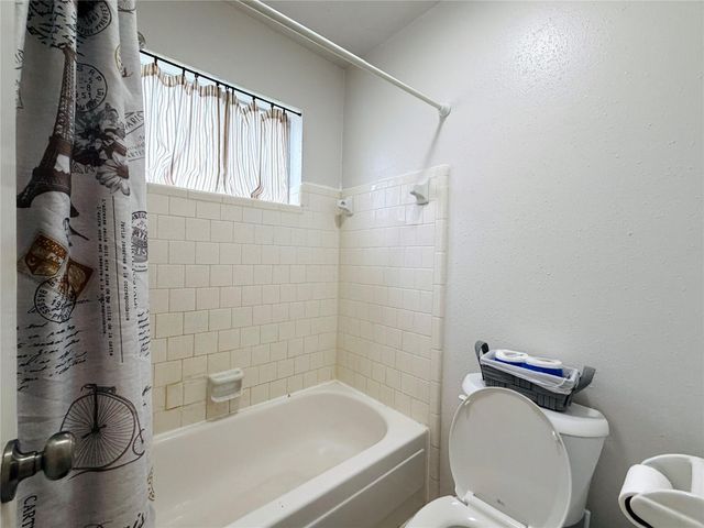 22319 Merrymount Drive, Katy, TX 77450