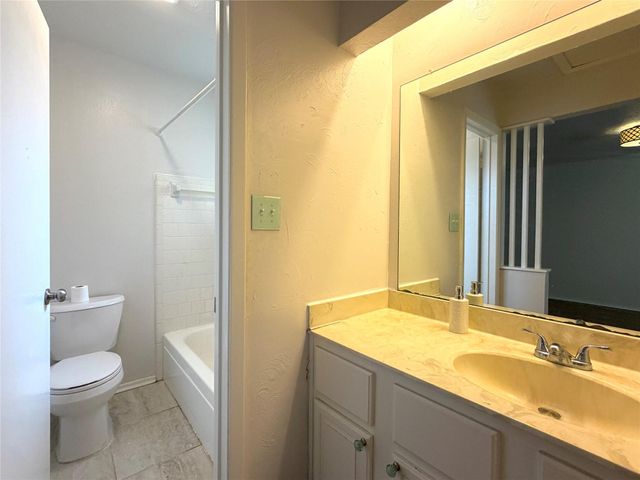 22319 Merrymount Drive, Katy, TX 77450